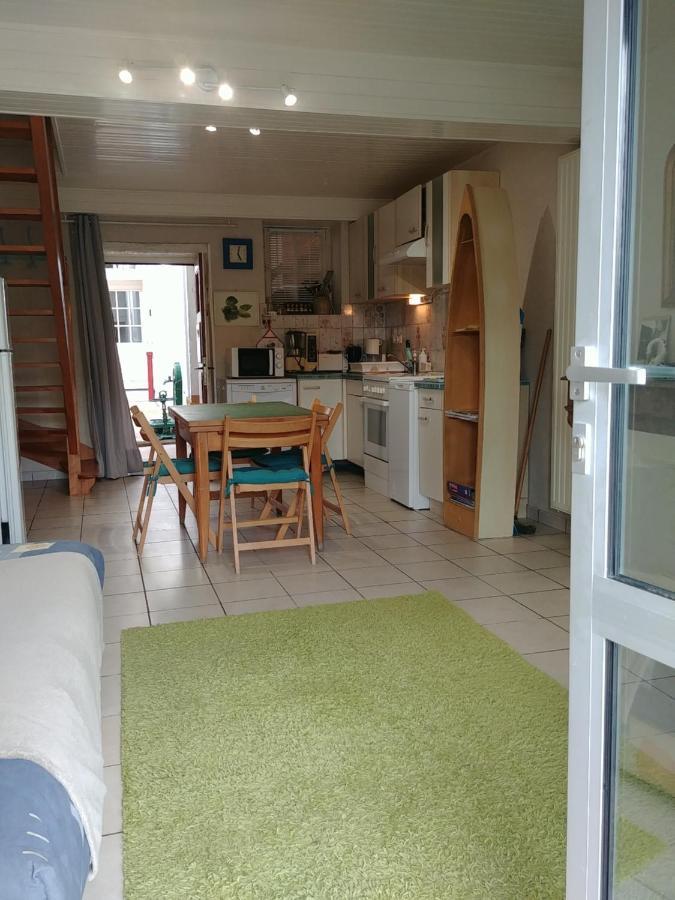 Doubs Sejour - Maison De Vacances Verdun-sur-le-Doubs Exteriör bild